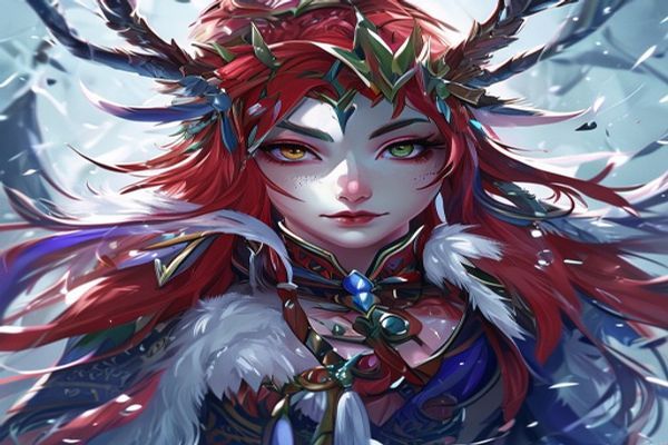香肠派对 下载